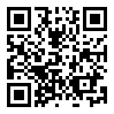 武汉实时公交二维码下载图