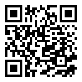 巧笑二维码下载图