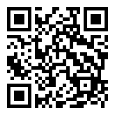 绘画大师二维码下载图