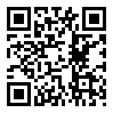 魔借二维码下载图