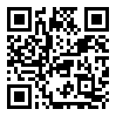 星链生活二维码下载图