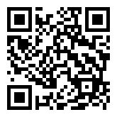 泡单词二维码下载图