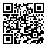 TSF桌面Prime二维码下载图