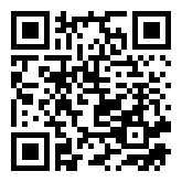 优德医药二维码下载图