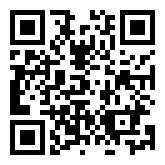 贴近旅行二维码下载图