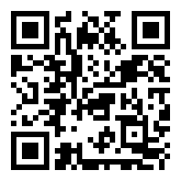 学橙教育二维码下载图