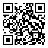 IMOM二维码下载图