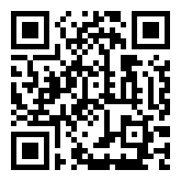 单词达人：英语二维码下载图