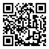 优蛋二维码下载图