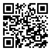 老马识途二维码下载图