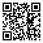 占星猫二维码下载图