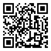 灯网商城二维码下载图