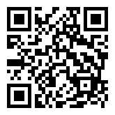 学慧网二维码下载图