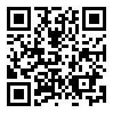 理想生活二维码下载图