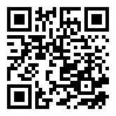 腾讯路宝二维码下载图