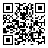 驾橙二维码下载图