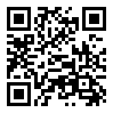 HISS二维码下载图