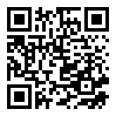 保途者行车记录仪二维码下载图