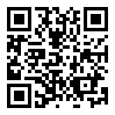 易键启二维码下载图