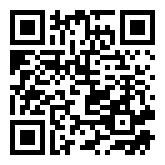 走出趣二维码下载图