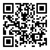 爱婴斯坦二维码下载图