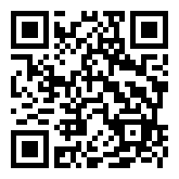 藏品会二维码下载图