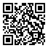 凡客二维码下载图