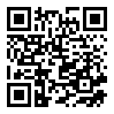 U匠工人二维码下载图