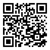 Vooha二维码下载图