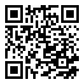 少女相机二维码下载图