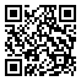 方糖娱乐二维码下载图