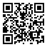 秀兜二维码下载图