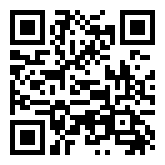 掌中英语二维码下载图