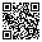 众划算二维码下载图