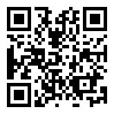 儿歌视频大全二维码下载图