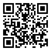 哔咯返现二维码下载图