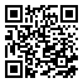 拍照搜题二维码下载图