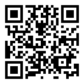 淬课二维码下载图