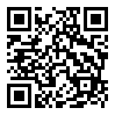 1号花城二维码下载图