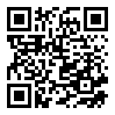 甘肃妇幼二维码下载图