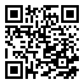 台湾高铁时刻表二维码下载图