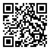 121微店二维码下载图