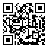爱游穿梭机二维码下载图