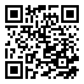 氢友汇二维码下载图