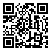 精斗云二维码下载图