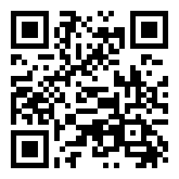 悟空问答二维码下载图