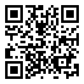 弘升海米二维码下载图