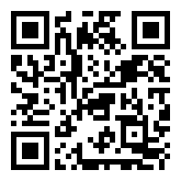 图个乐二维码下载图