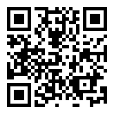 指间秀二维码下载图