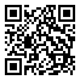 全景相机二维码下载图